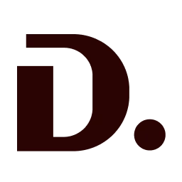Deggroep logo