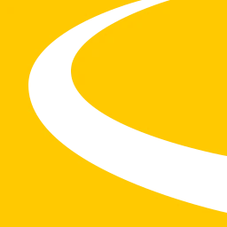 Wavetronix logo