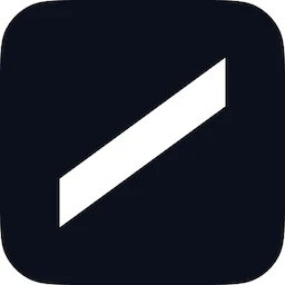 Bestow logo