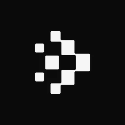 Ditto logo