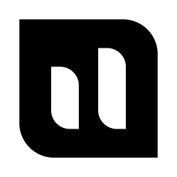 Performativ logo