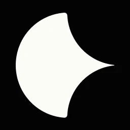 Deep Science Ventures logo