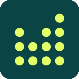 Payscale logo