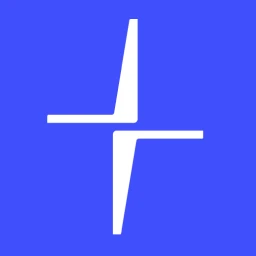 my-humancapital logo