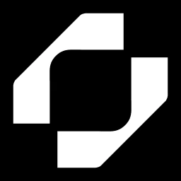 Replicant logo