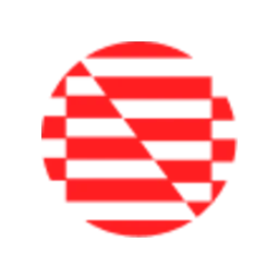 NormalComputing logo
