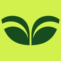 Duetti logo