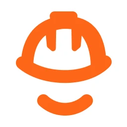 La Solive logo