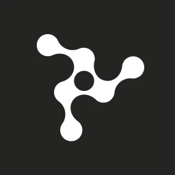 DeepJudge logo