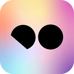 Tamara logo