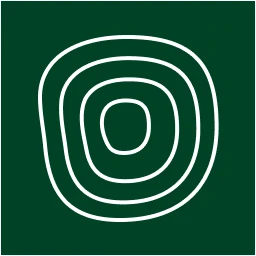 Ambio logo