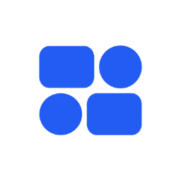 Pave logo