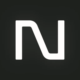 Netic logo