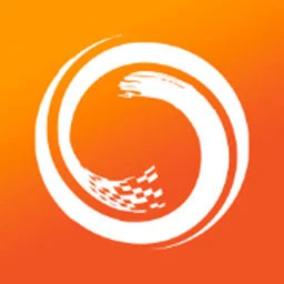 VisiQuate logo