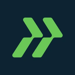 Fonoa logo