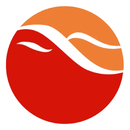 Keewatin Air LP logo