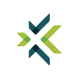 Exeter Finance logo