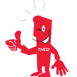 theobald-software-gmbh logo