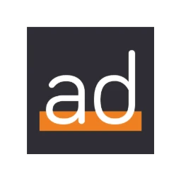 adlicious GmbH logo