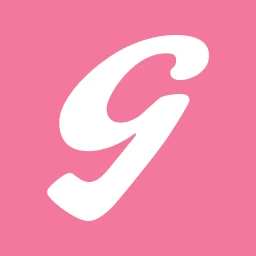 Bäcker Göing GmbH logo