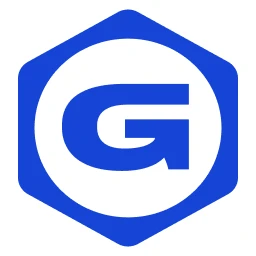 Graewe GmbH und Co. KG logo