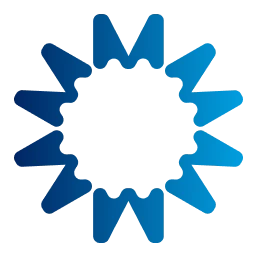 Merford logo