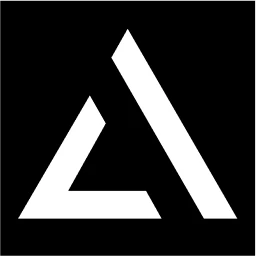 Augur logo