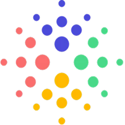 Nomic logo