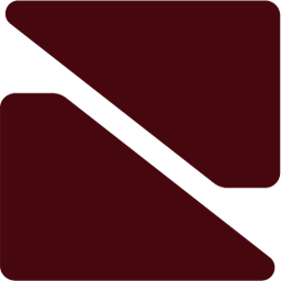 Zafran Security logo