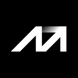 Macrobond logo