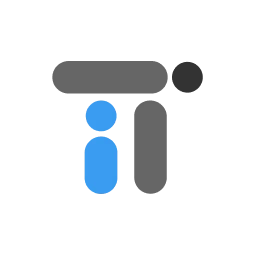 InnovationTeam logo