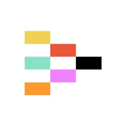 Intellistack logo