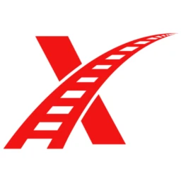 Neo Lox GmbH logo