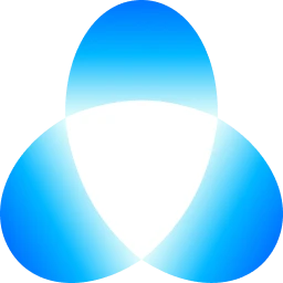 CERTA logo