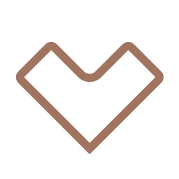 shining-steps-aba-llc logo