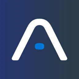 Anomali logo