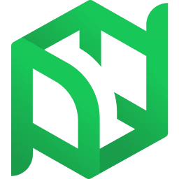Predoc logo