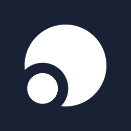 aegisventures logo