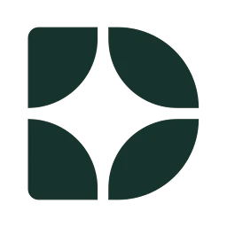 DayDream logo