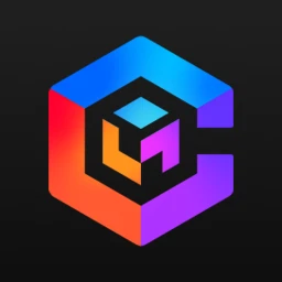 Collectiv logo