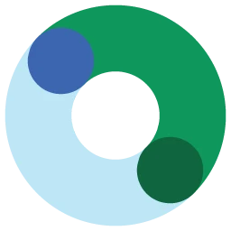 OPARC logo