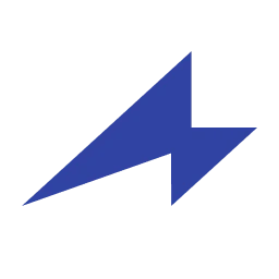 Glimpse logo