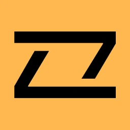 Vizzia logo