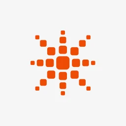 Hypergene logo