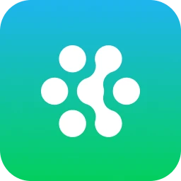 Evismart logo