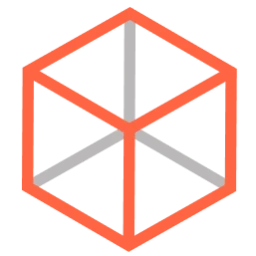 TDSoftware GmbH logo