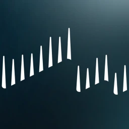 Zeno Power logo