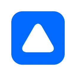 Amenitiz logo