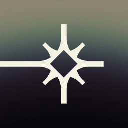 Zauber logo