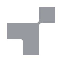 Addium logo